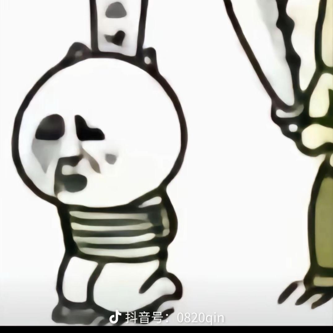 五月份