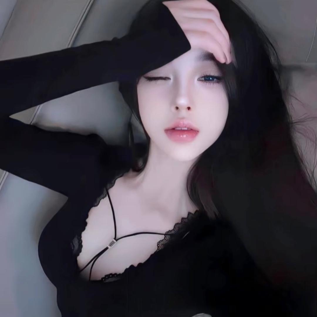 淼.