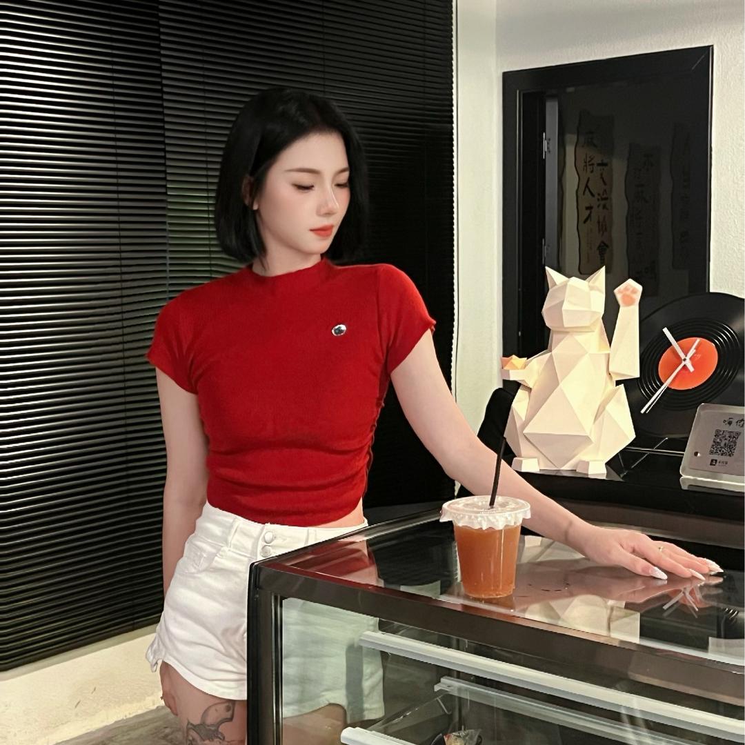 蔡漂亮🥀