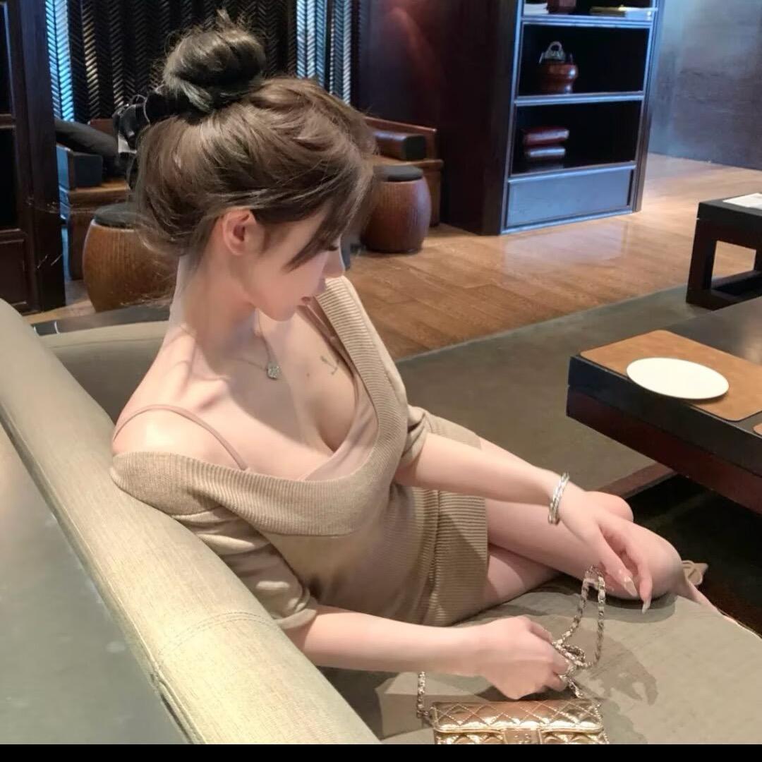 佳佳姐姐