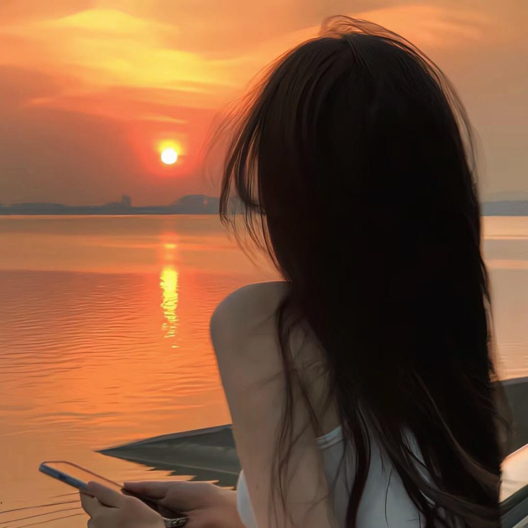 高冷的呆呆熊