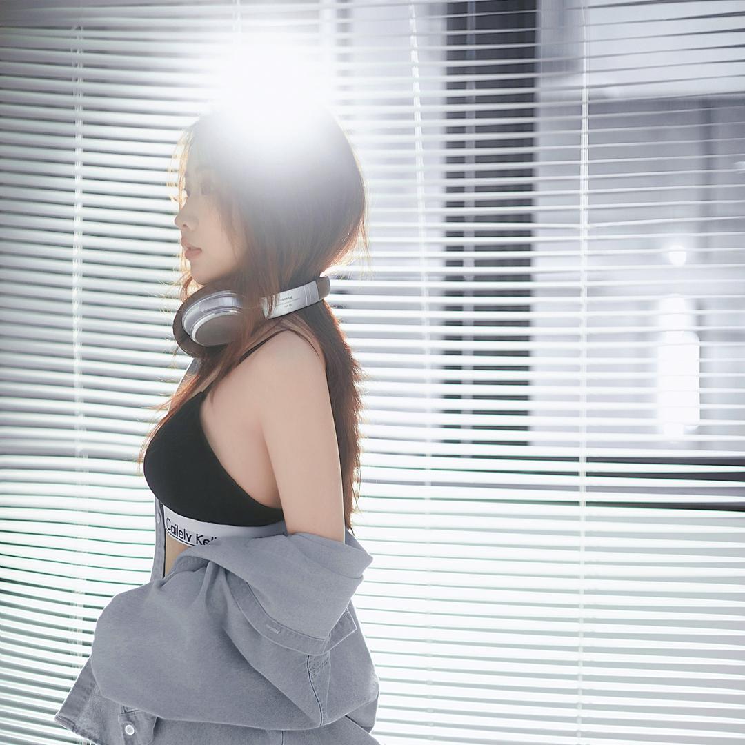 通通通通撒呼啦🫠