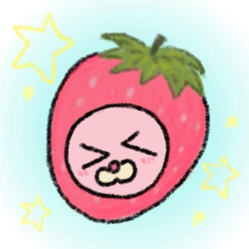 牧_Amu🐰（评论区问价不回）