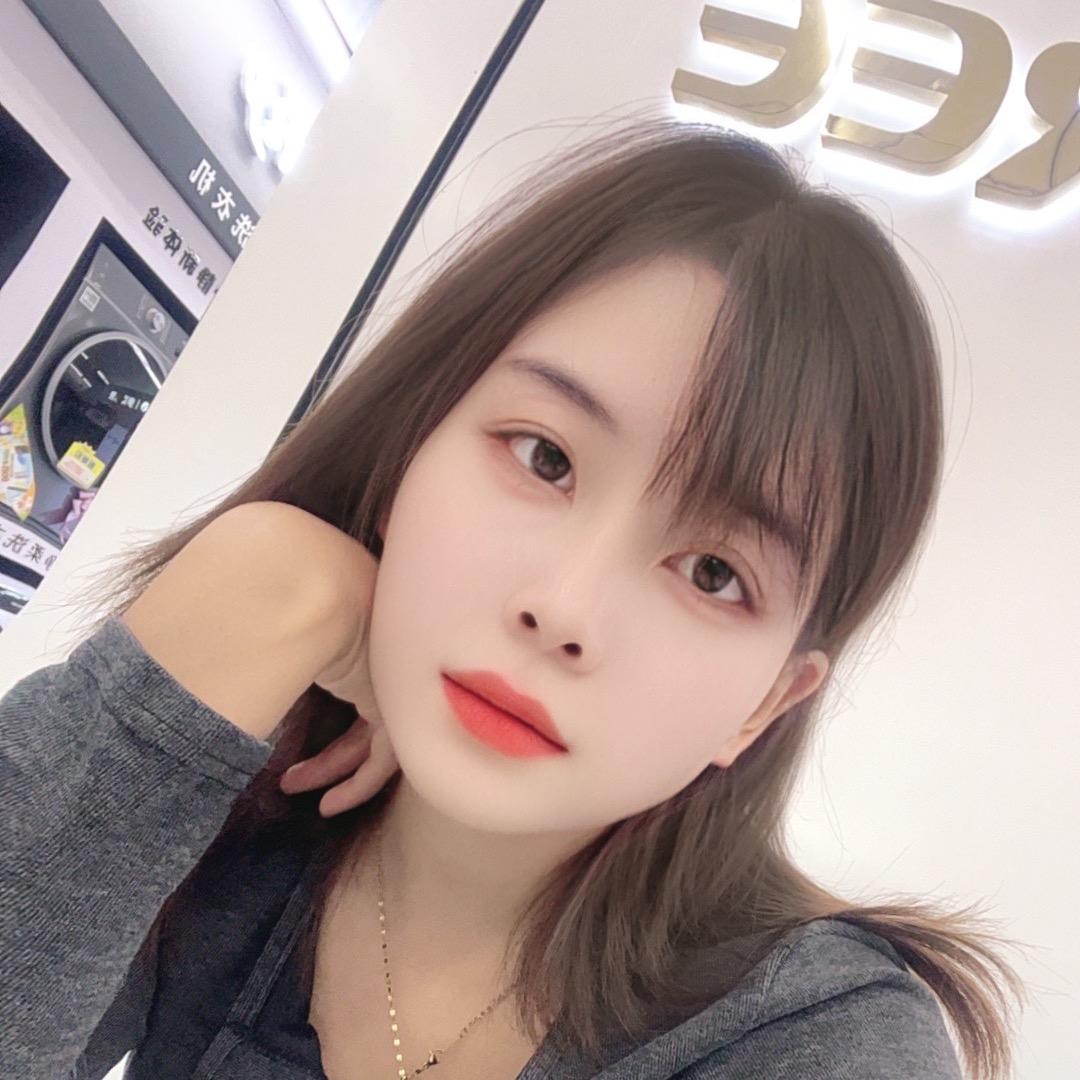 小啊丽