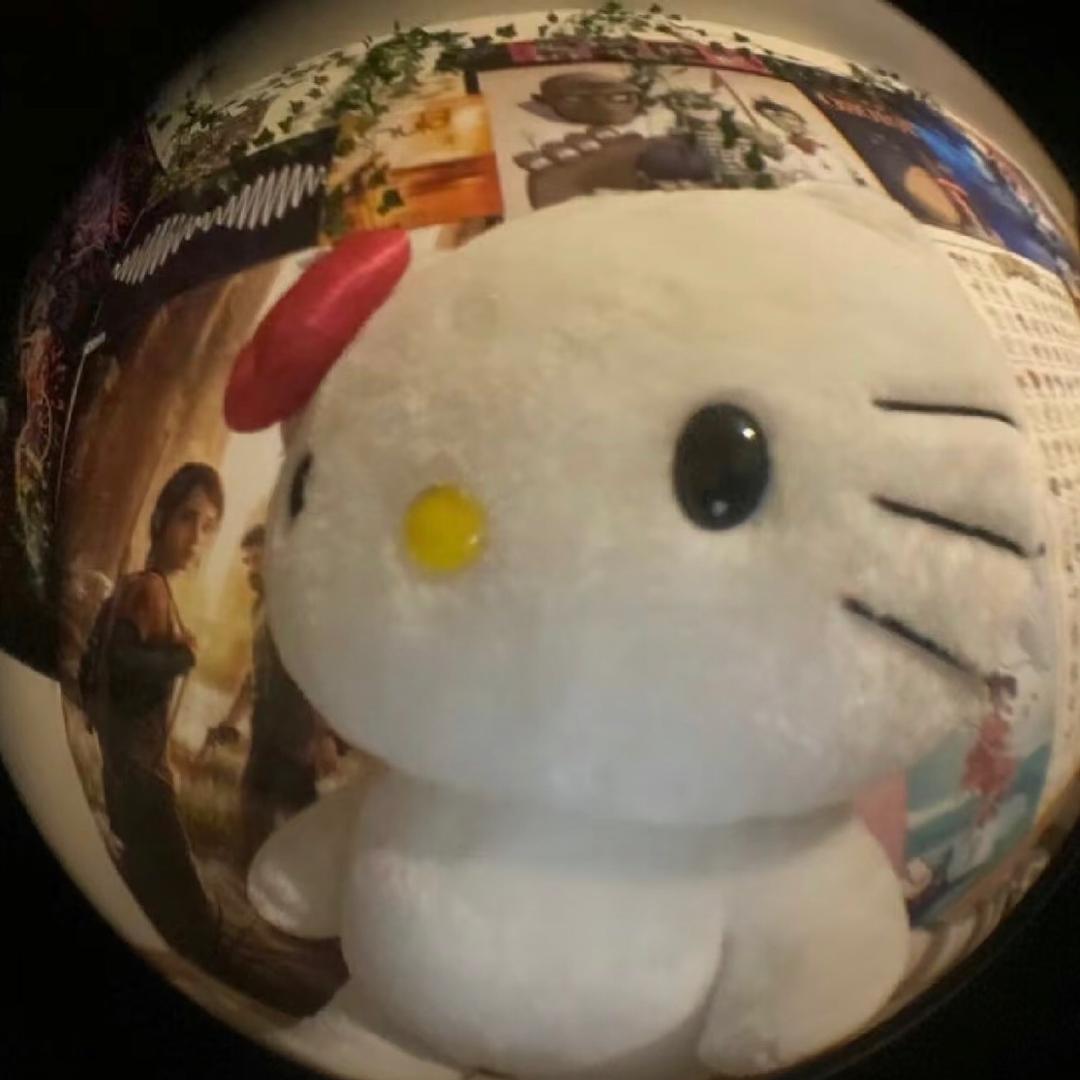 记得我的好