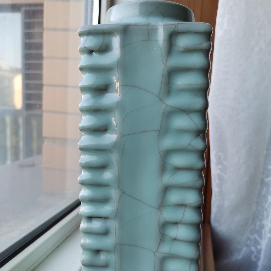顽主收藏