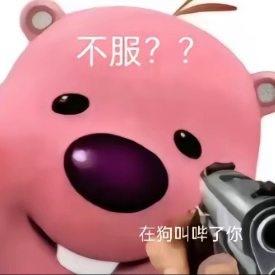 sky小又