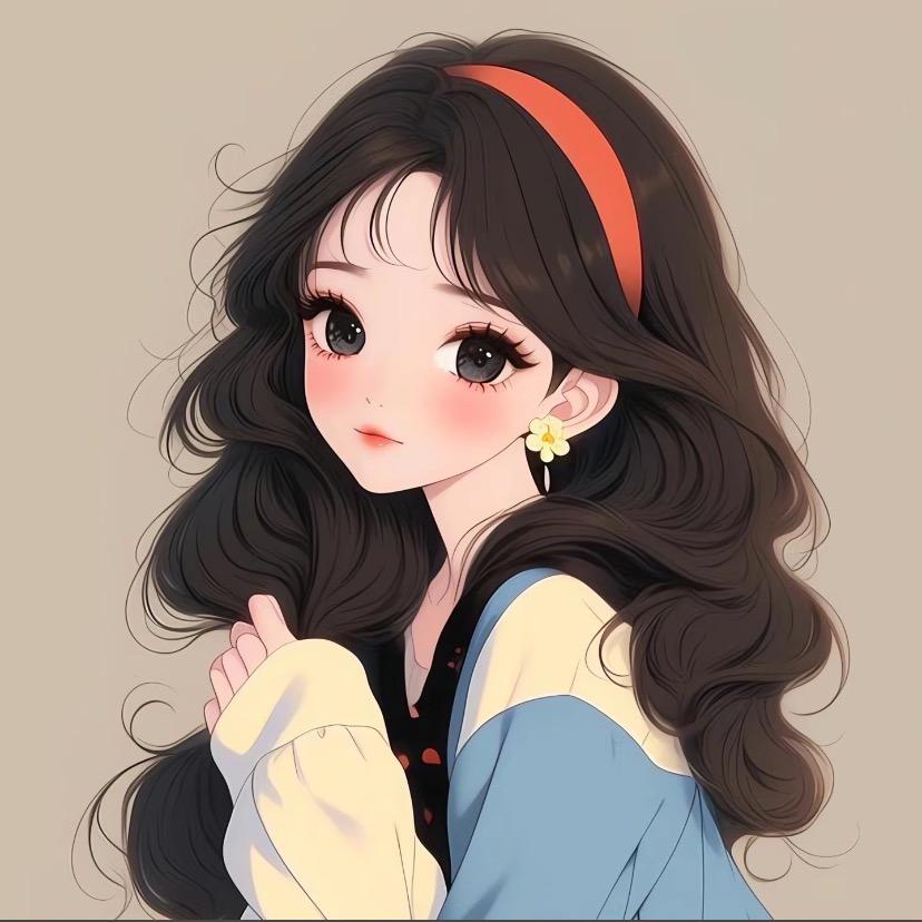 客合严选
