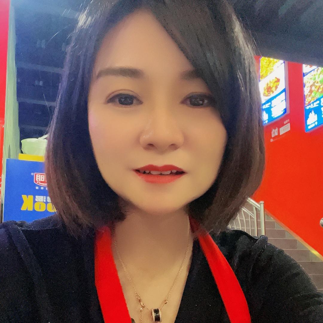 曹记万州烤鱼（坝达桥店）