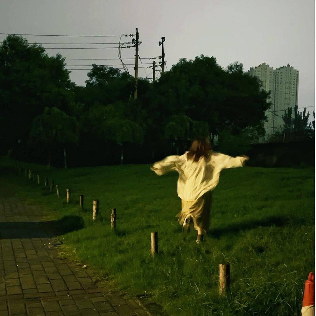 香辣泡泡