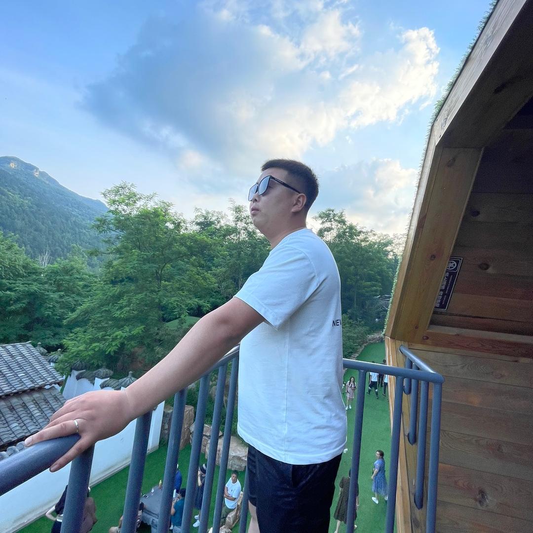 辽阳老三说房
