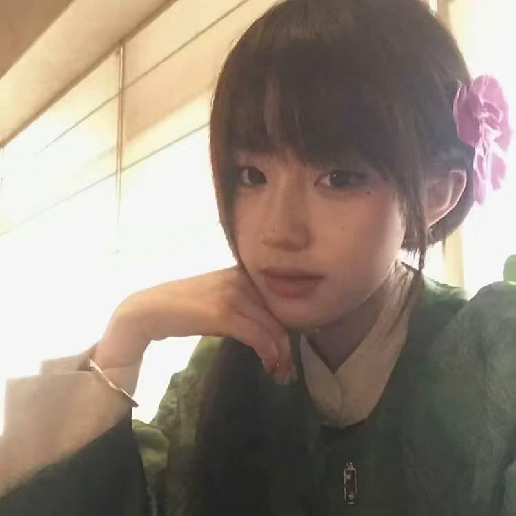 好事多磨
