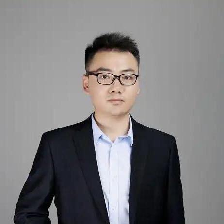 幼教资源库