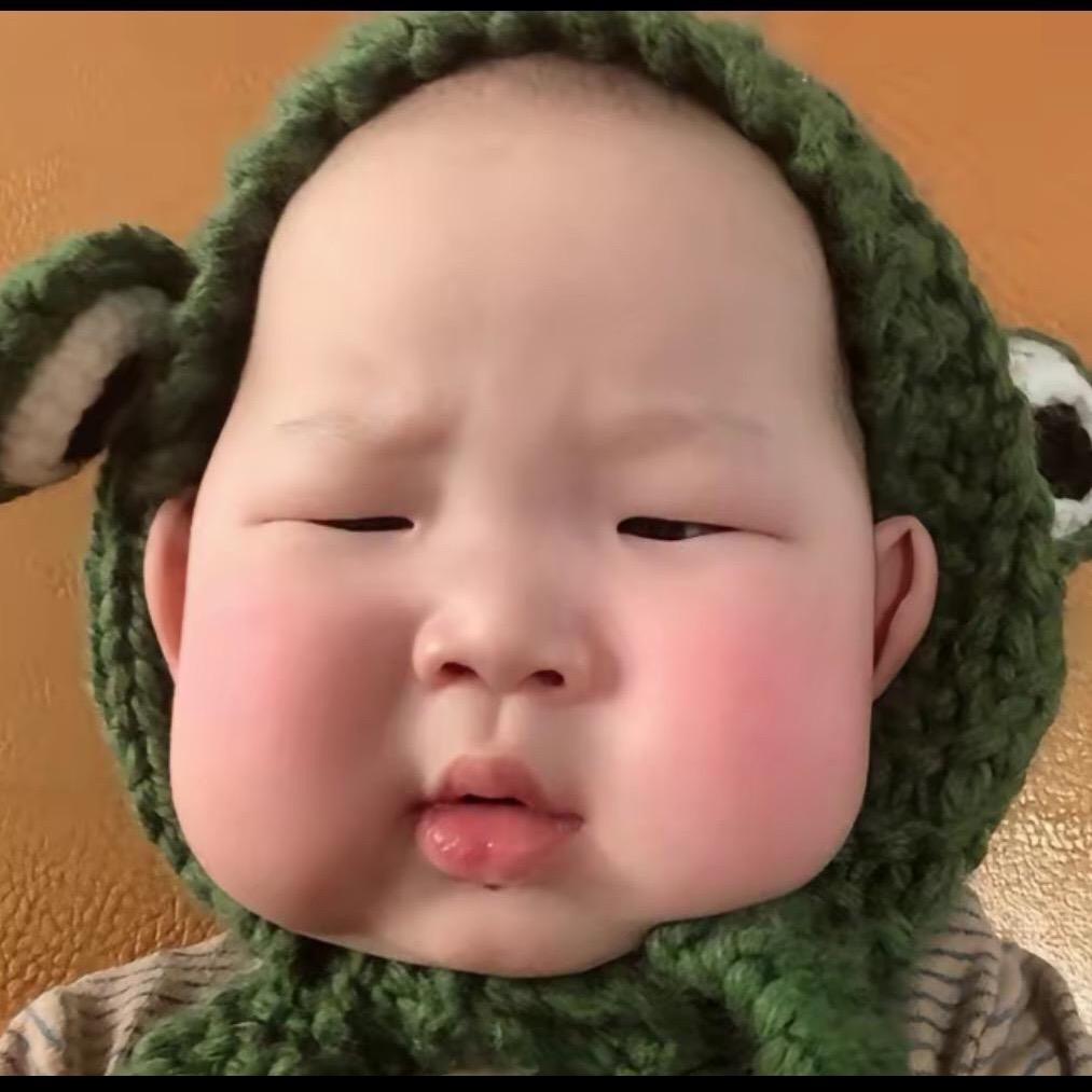 向僵尸开炮-阿宝