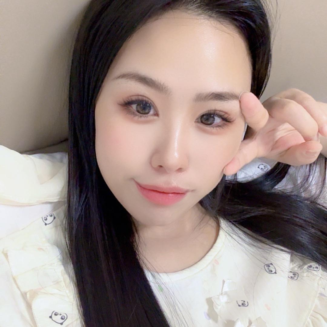 安徽小婷婷