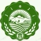 唐卤汉味熟食精选
