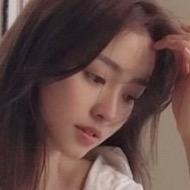 美美姐姐