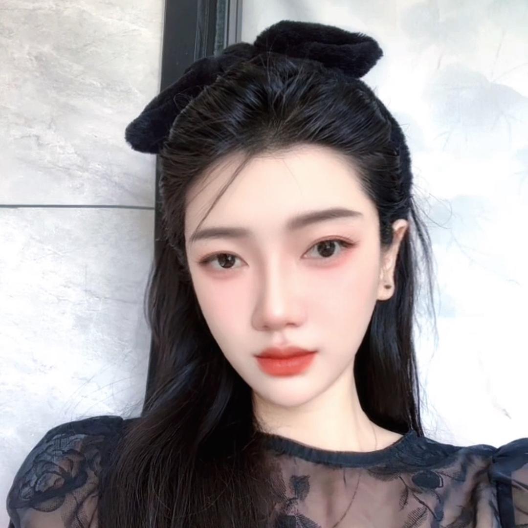 司令.