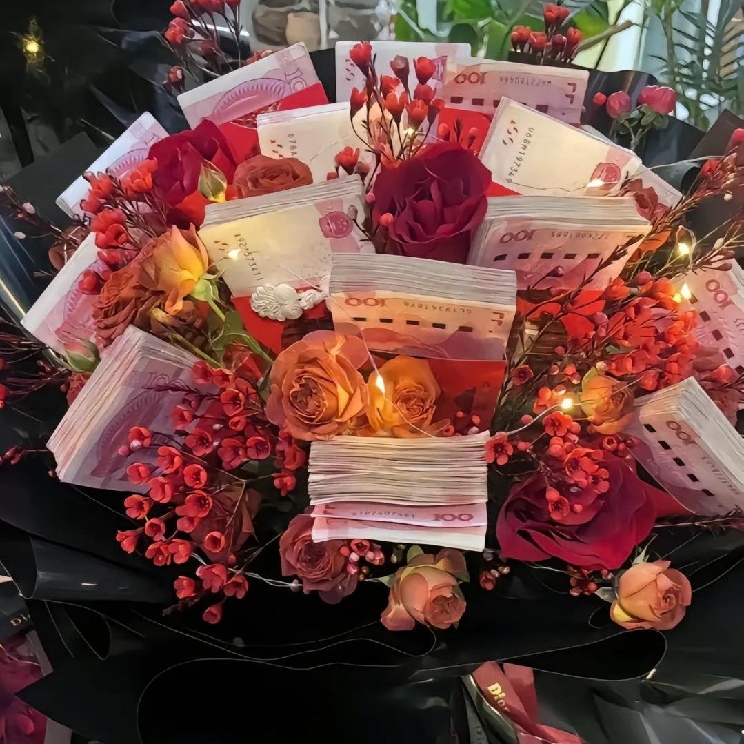 莓花香紫苦寒莱💋🍀