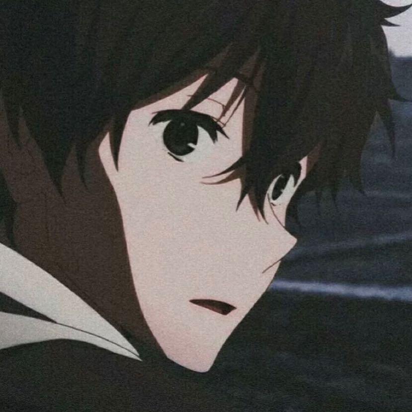 众狙