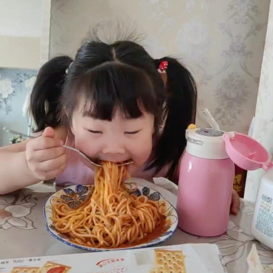 是小满满呢