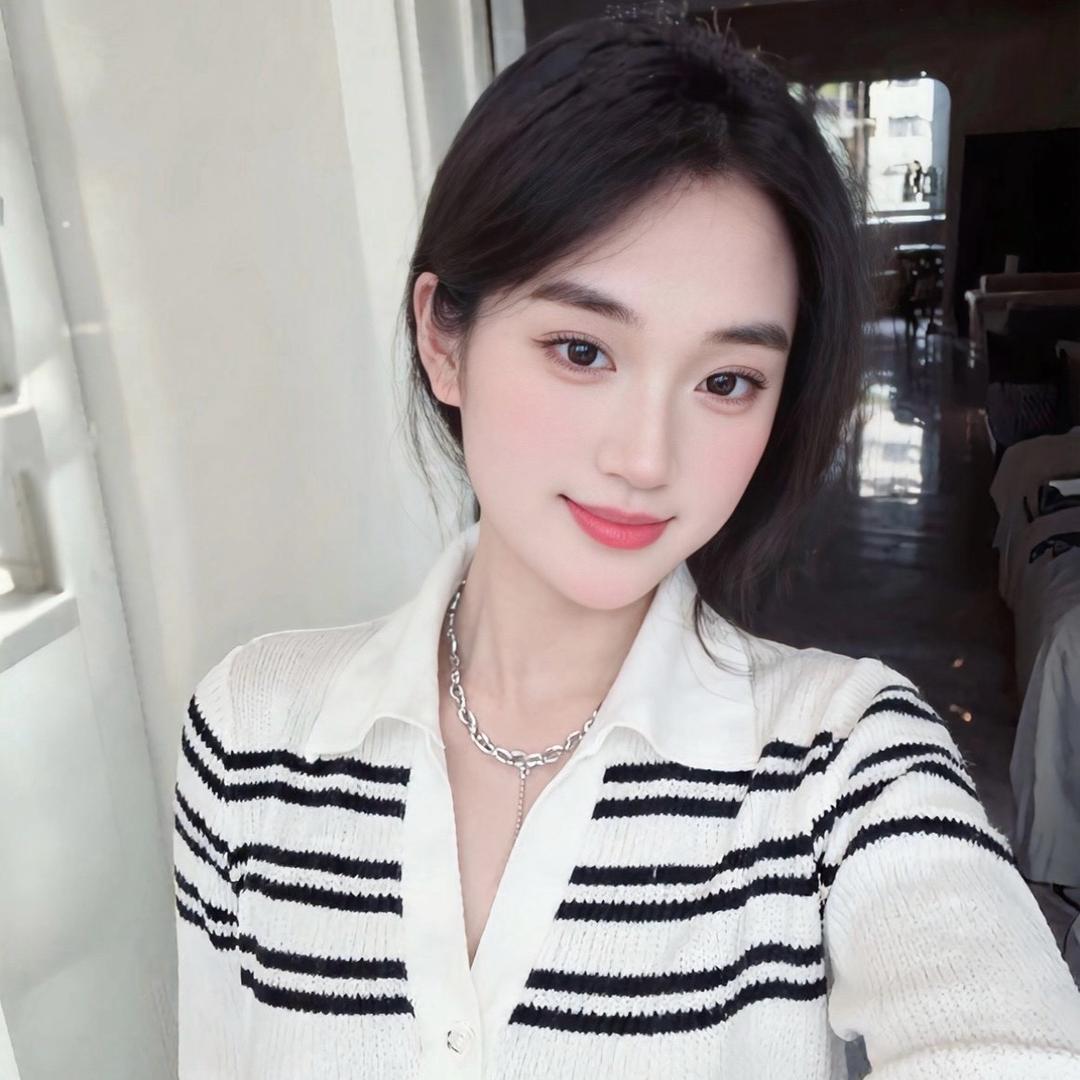 ¹只小猪