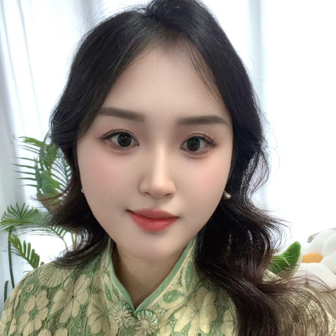 诗语