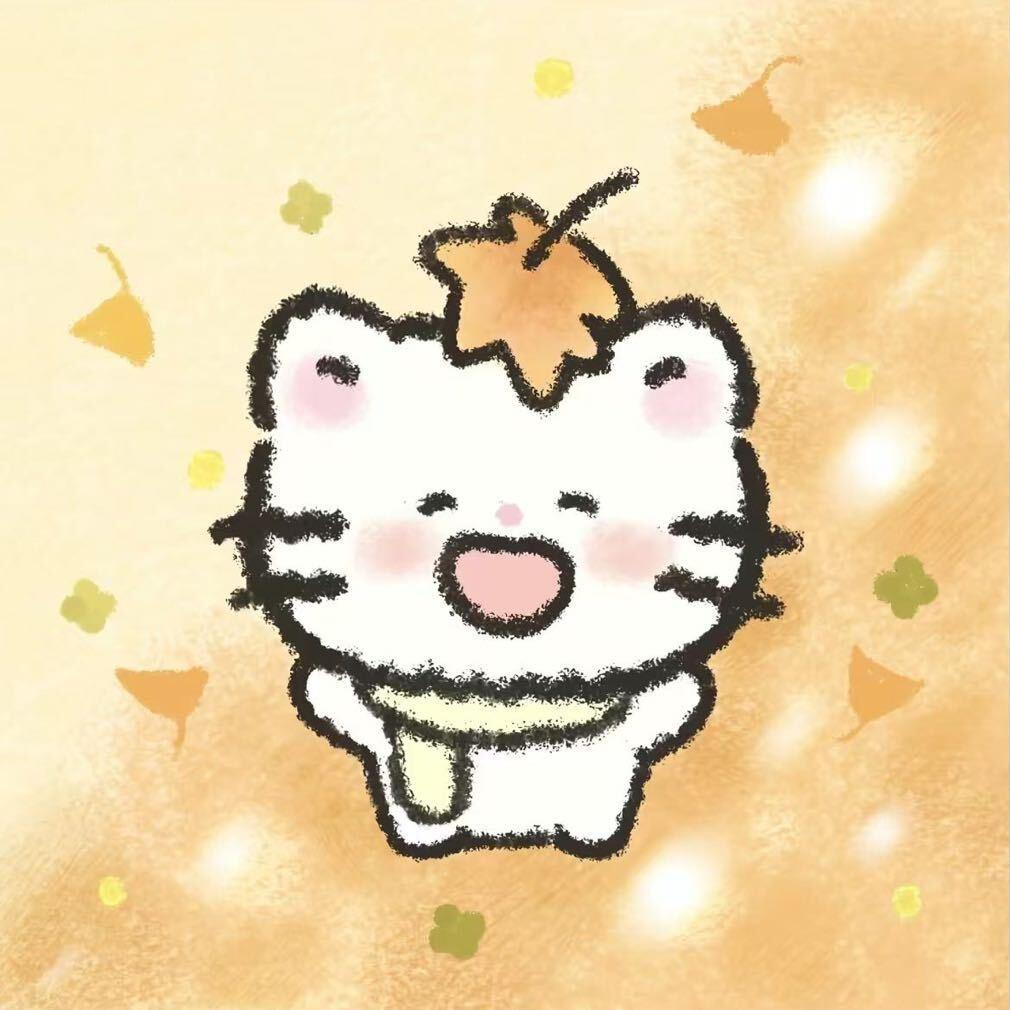 小雨yy
