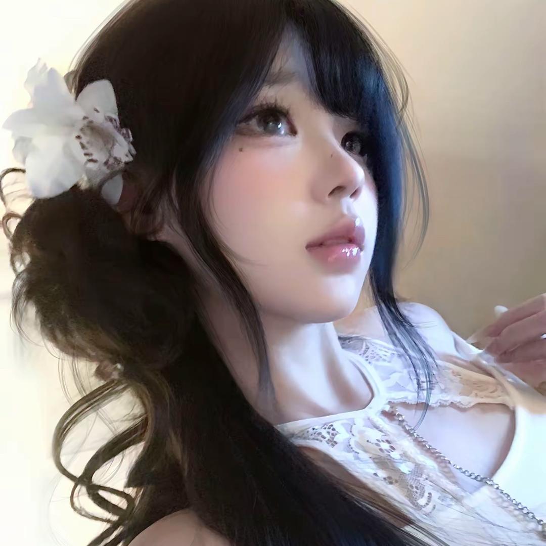 温妤winter