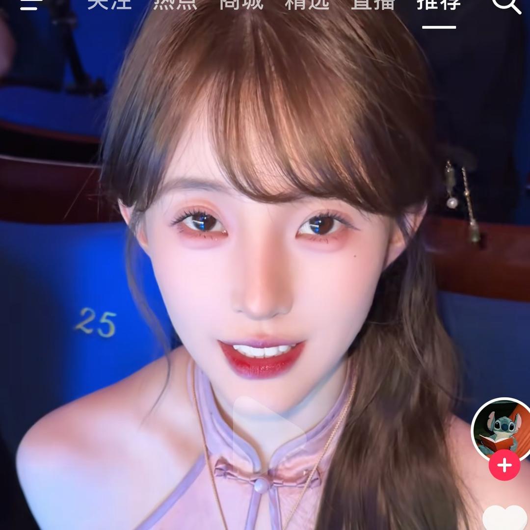 闽赣🍜🍜小二