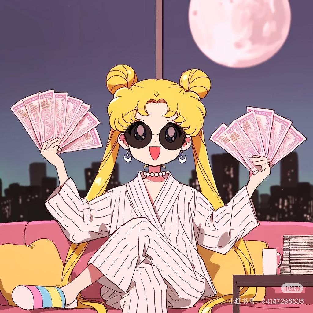 白日梦患者