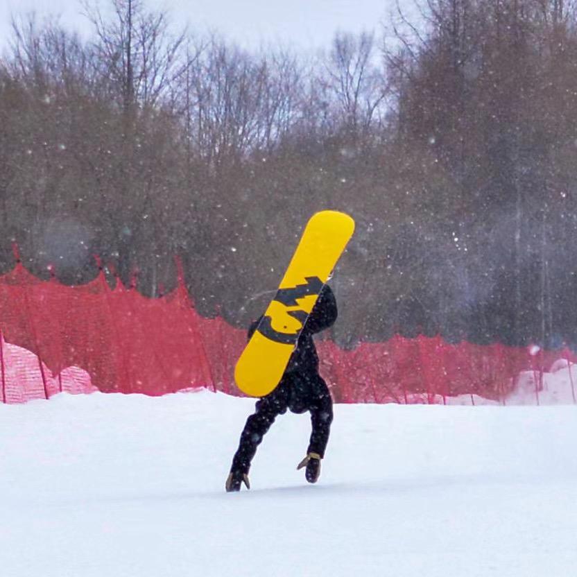 小楠🏂