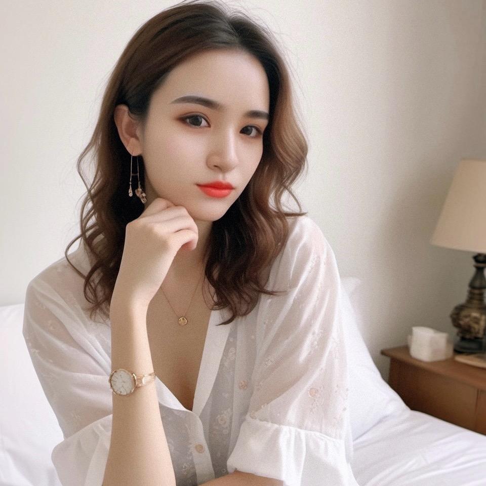 国内台风气象播报