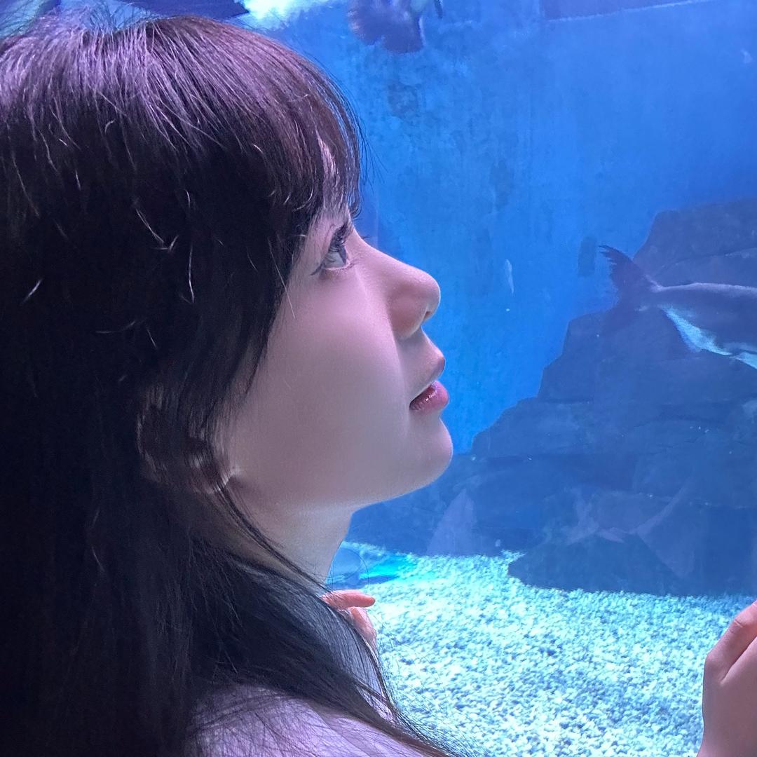 万万Onene