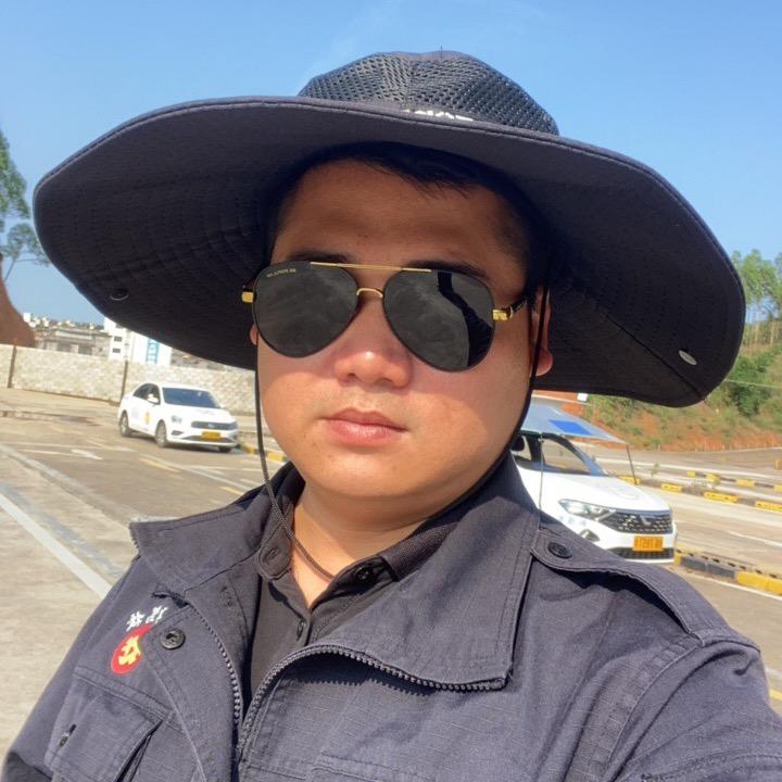 天大金牌陈教练