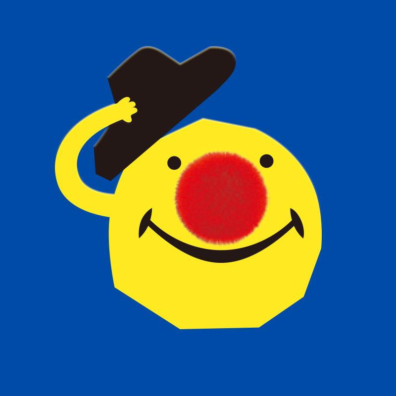 学而思红鼻子点点发声书