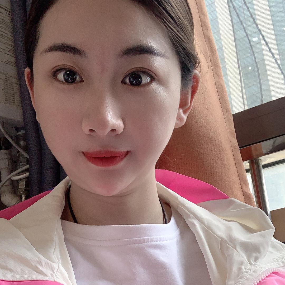 竹上雪💋✨