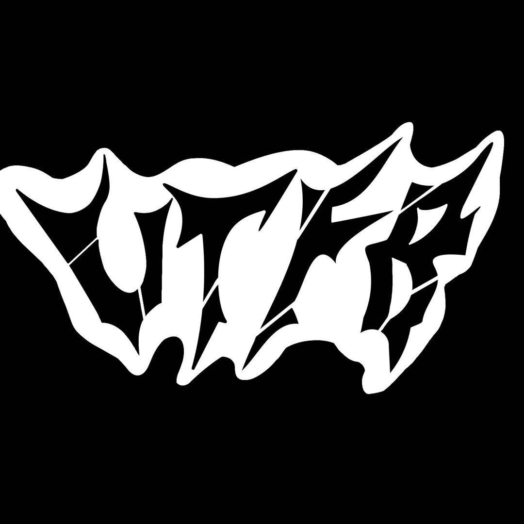 UTF8 music