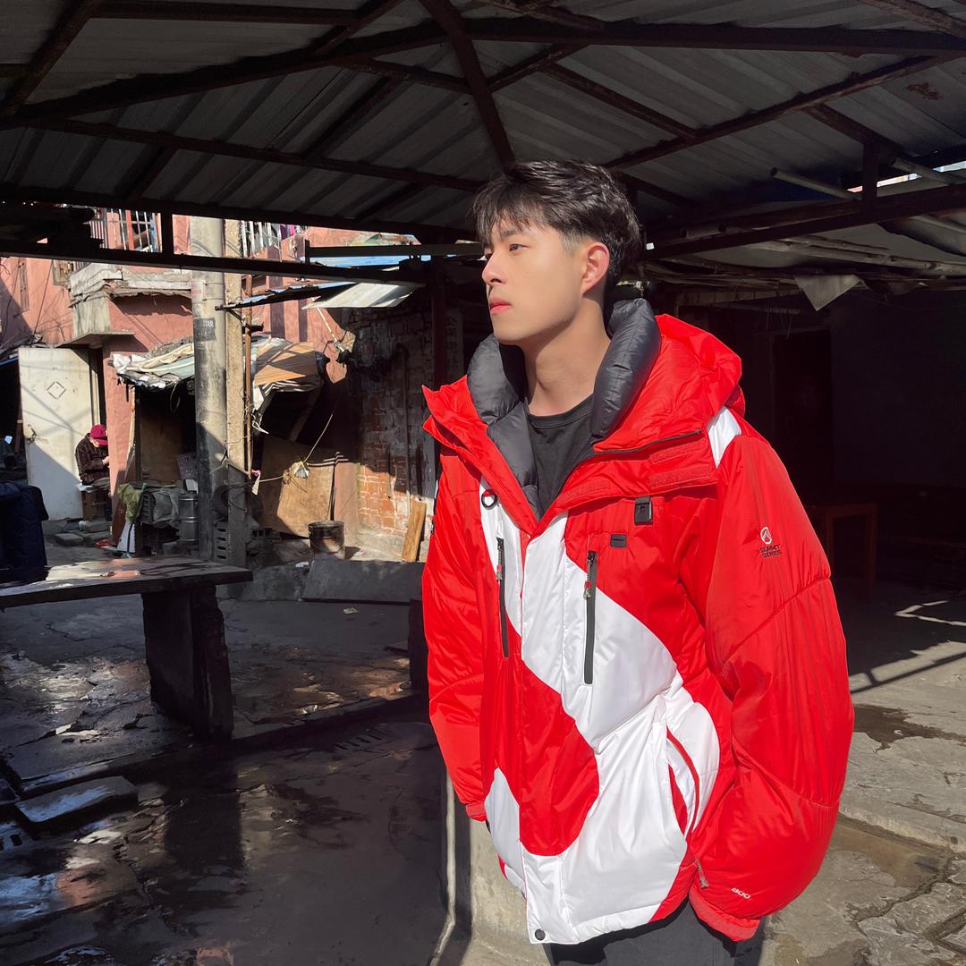 集锦之