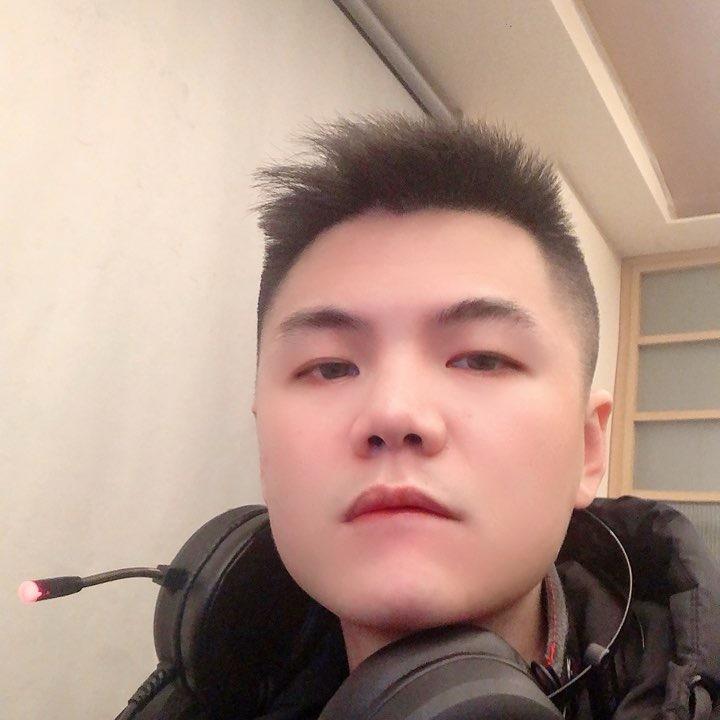一起躺平吧