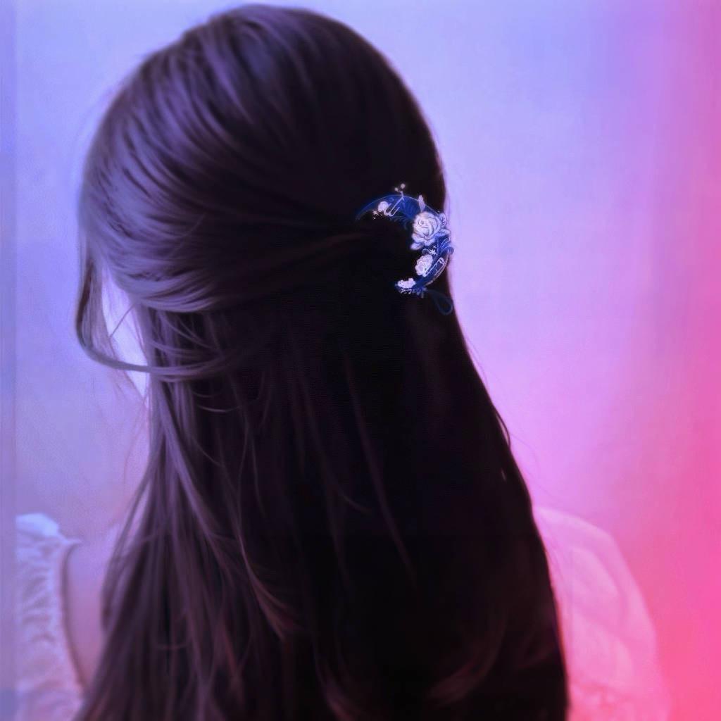 猜猜 ་ · . · .  . ་🌙