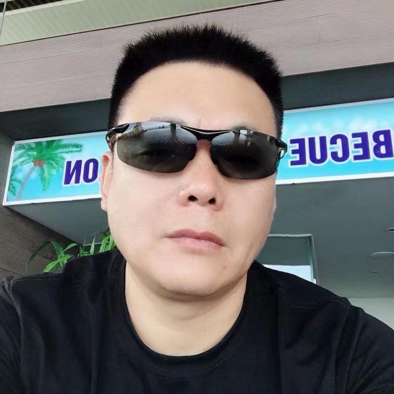 顺其自然