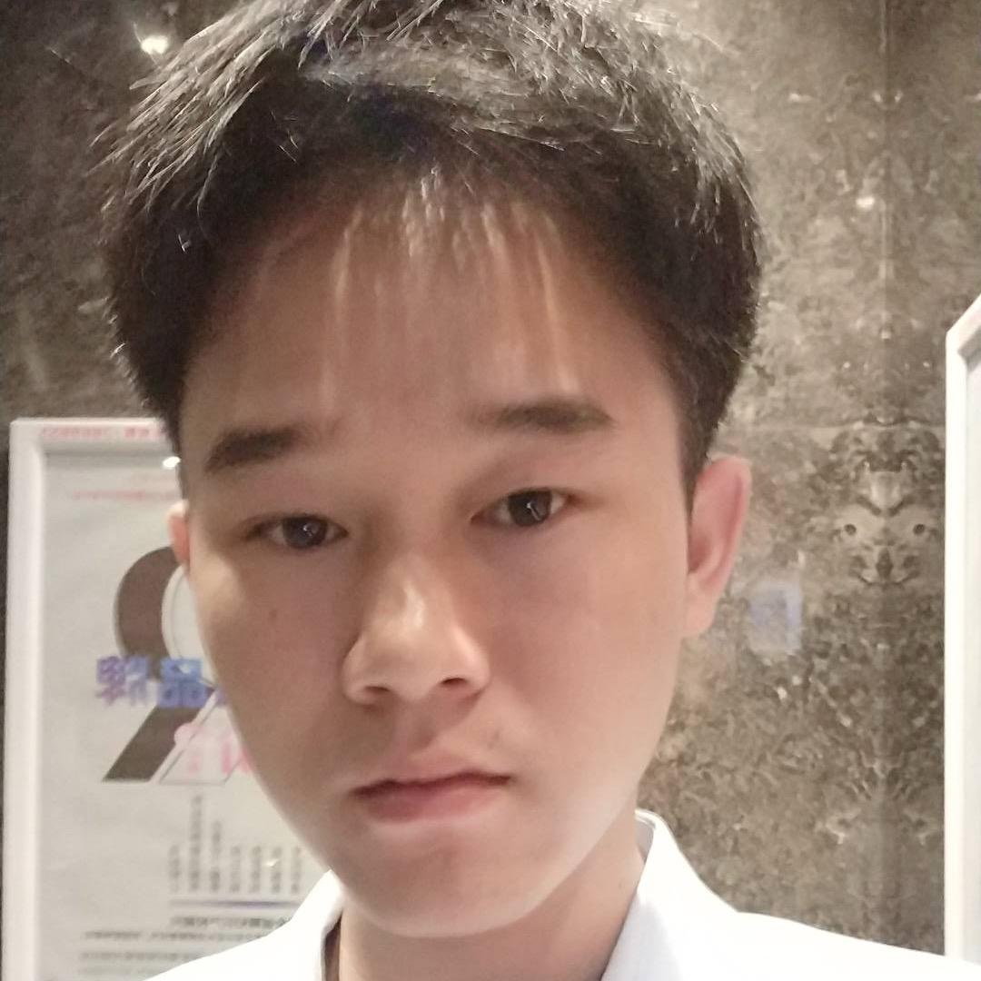 万变不离其宗