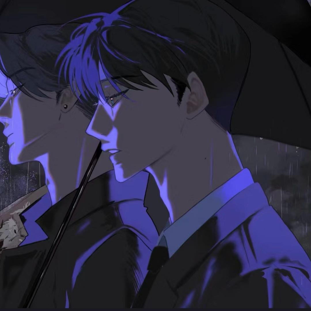 宋言举