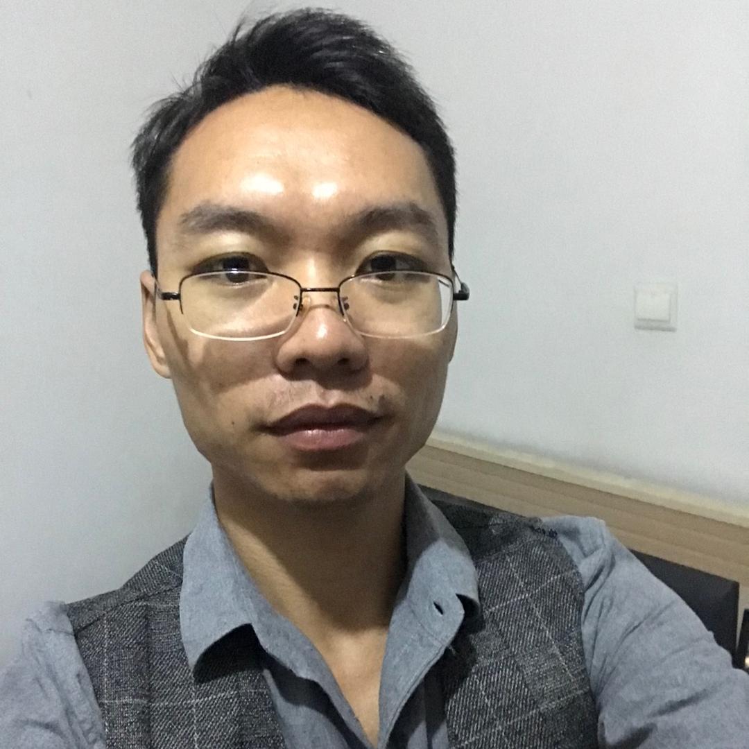 板湖镇煌城·科技