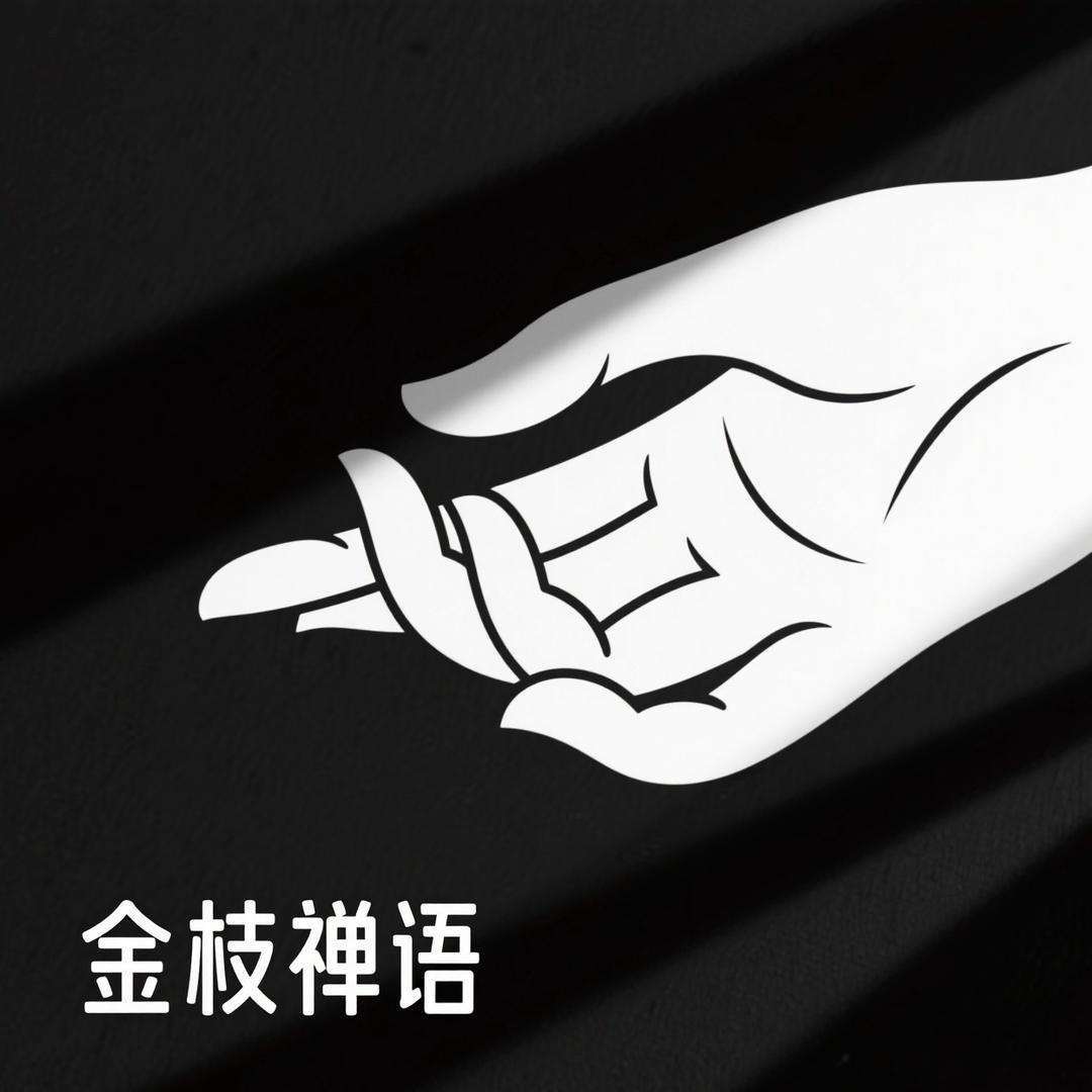 金枝禅语(佛手柑源头500亩)