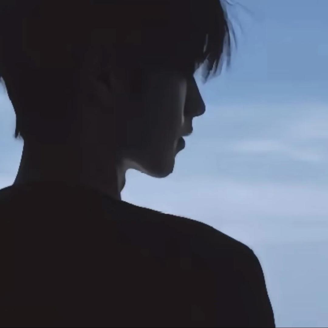 布什·戈门