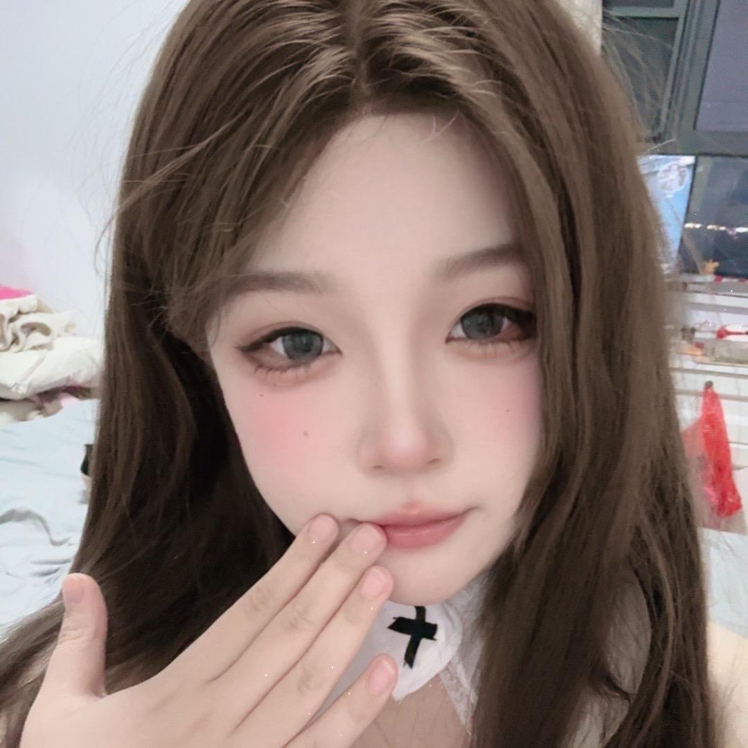 钢筋宝宝
