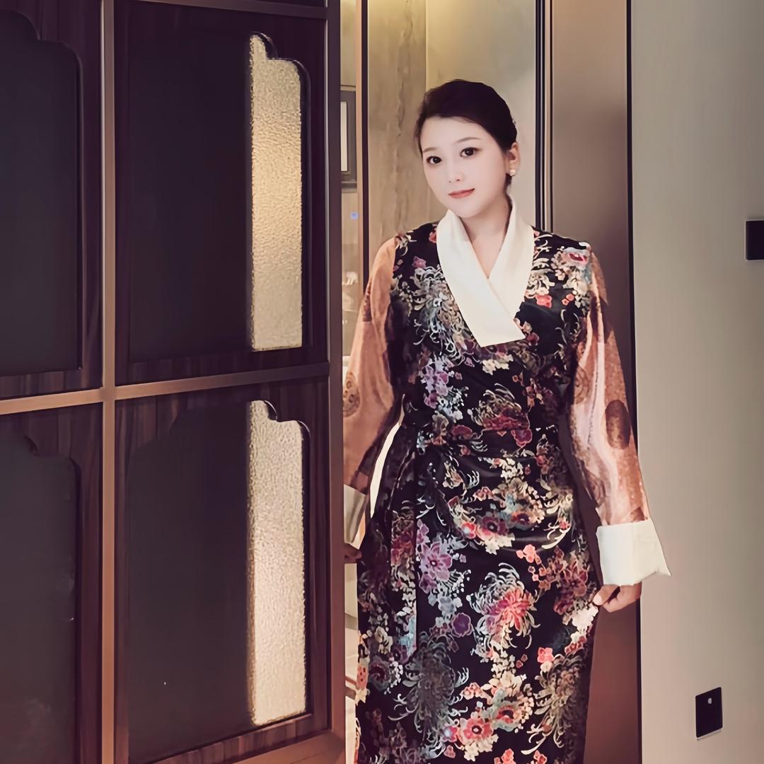gege小号🧣