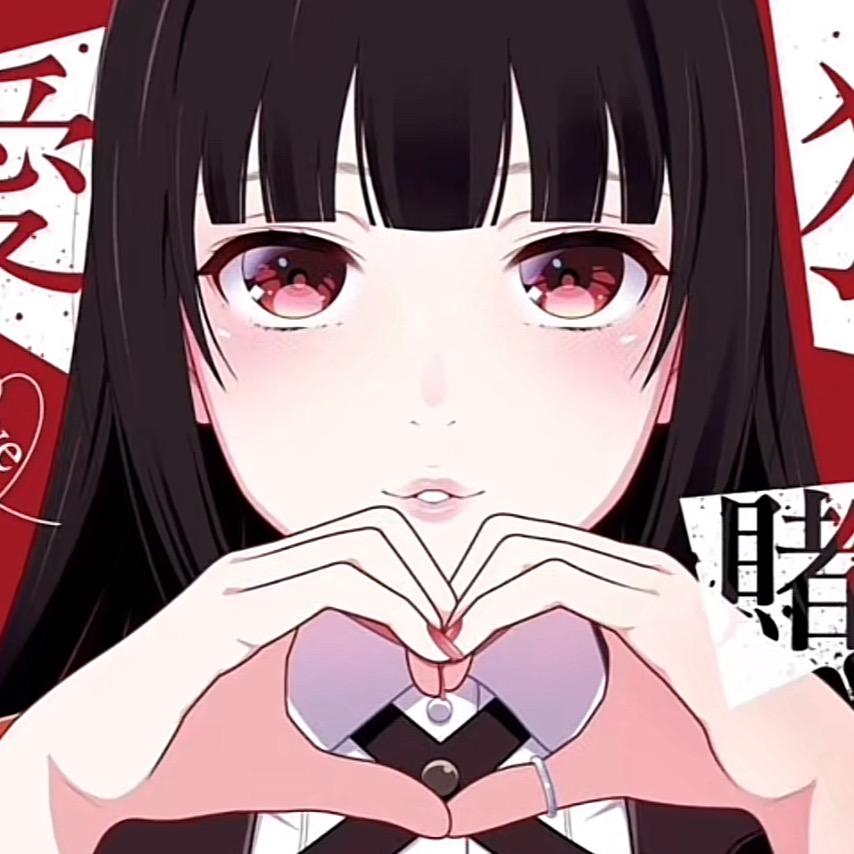 遗梦（求推荐）